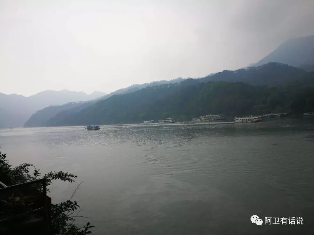 职场故事分享(一)(图3)
