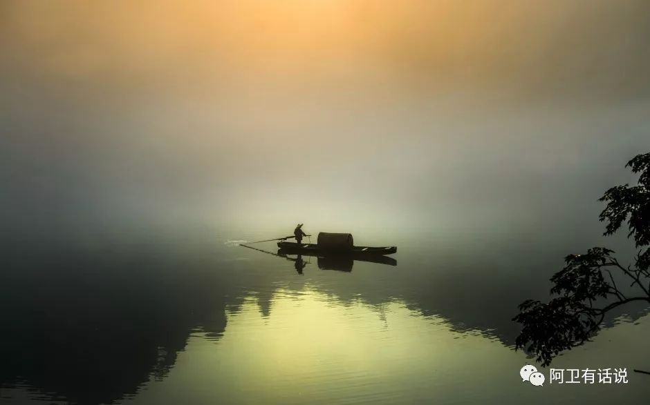 职场故事分享(一)(图5)
