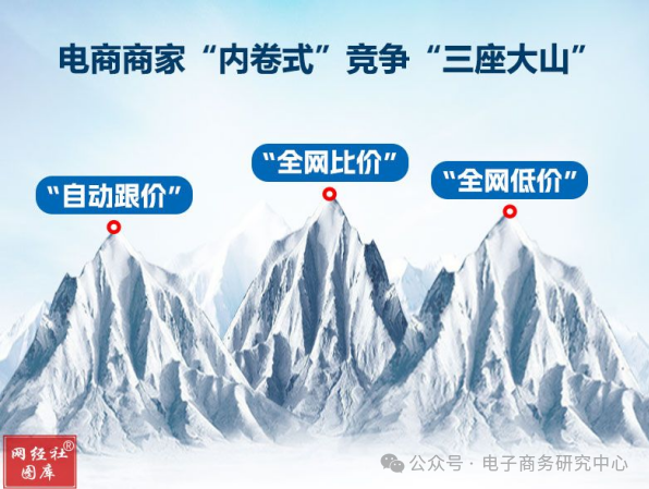 淘宝天猫再出狠招：一手反内卷 一手重击“羊毛党”(图3)