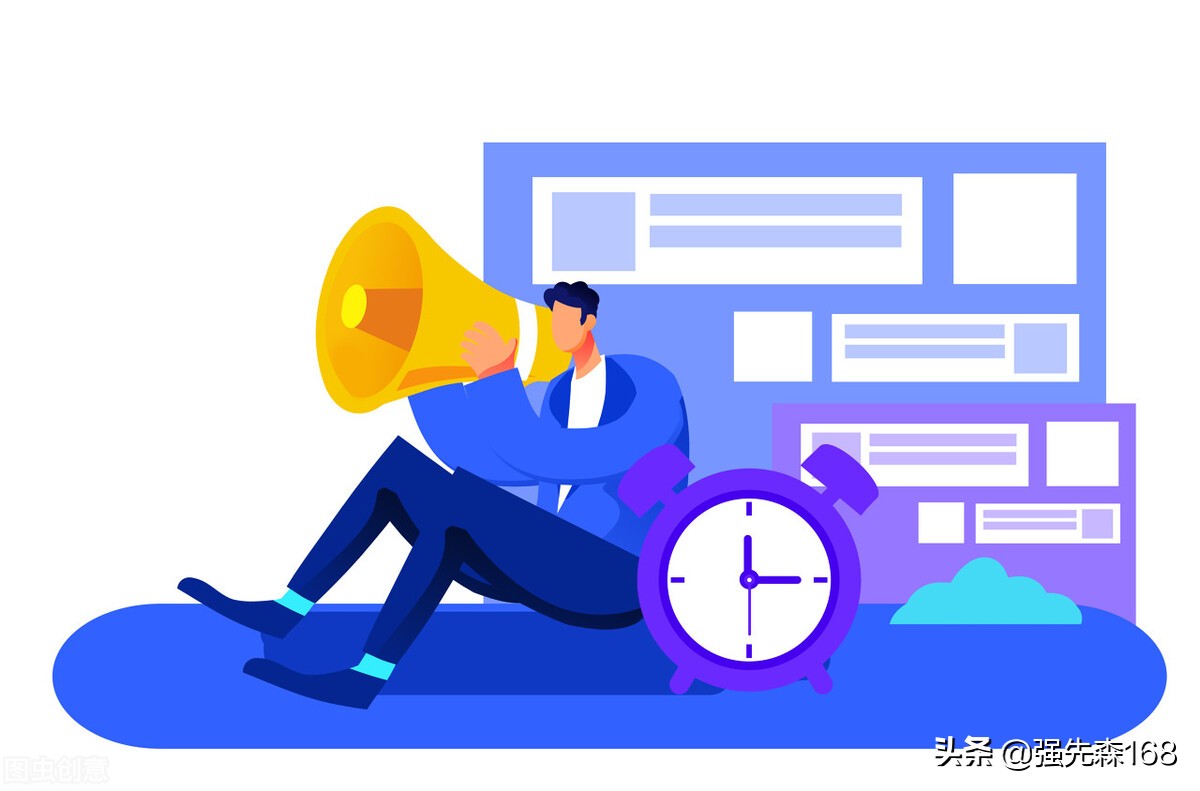 告诉你面试后X天之后给通知，到底是不是只是场面话？(图2)