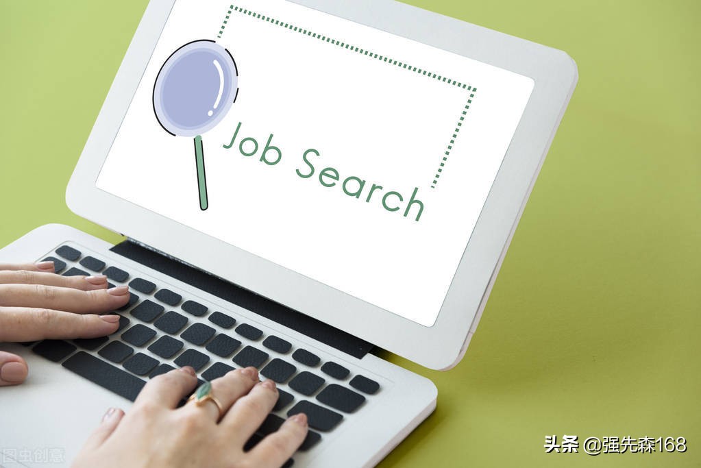 告诉你面试后X天之后给通知，到底是不是只是场面话？(图4)