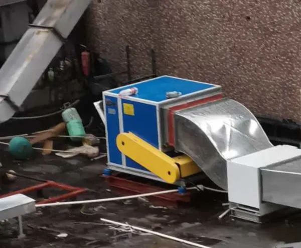 肯德基，沪上这家店闹煞闹煞闹煞人！居民苦煞苦煞苦煞忒……(图3)