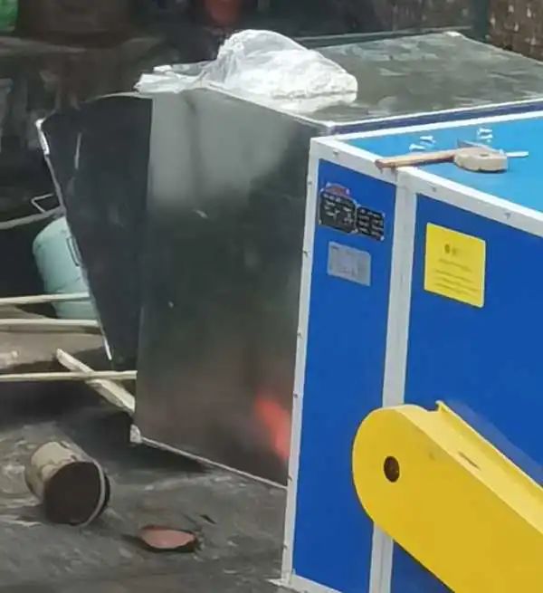 肯德基，沪上这家店闹煞闹煞闹煞人！居民苦煞苦煞苦煞忒……(图4)