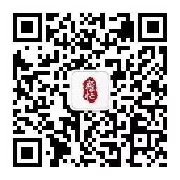 肯德基，沪上这家店闹煞闹煞闹煞人！居民苦煞苦煞苦煞忒……(图8)
