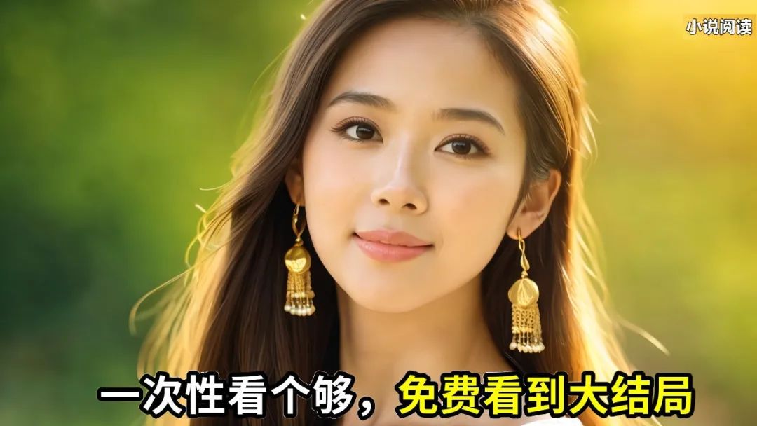 好评最多都市小说排行榜，爽文推荐，收藏必备！(图1)