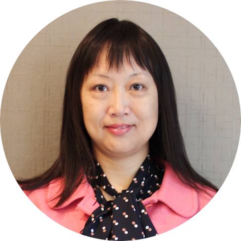 英卓律师事务所急募全职有经验移民商法律师/Law Clerk/律师助理！(图1)