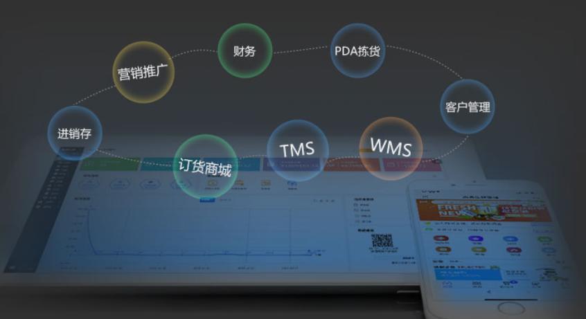 一名优秀的仓库管理员，不是谁都能当的(图2)