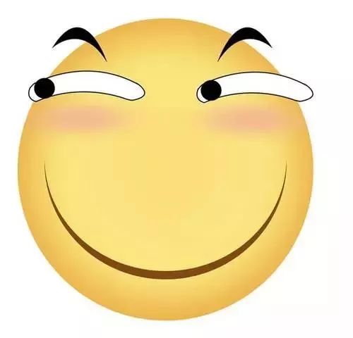 3款超好用的笔记软件，职场新人一定要用哦!(图13)