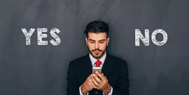 麦肯锡：如何组建**团队，提高工作效率？(图2)