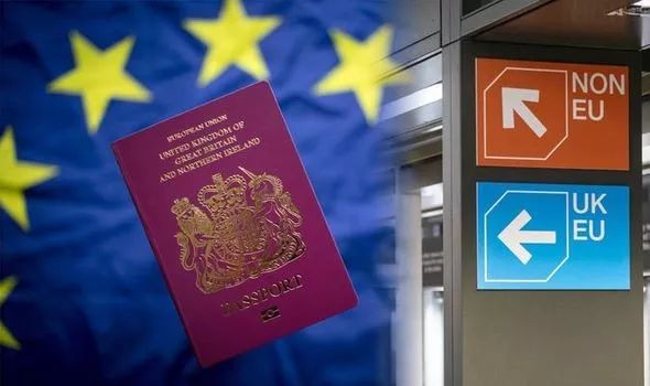 重磅！鲍首相积分移民制被否，英国拟大降工签门槛，促移民去偏远地区！(图16)