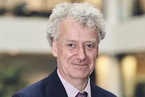 重磅！鲍首相积分移民制被否，英国拟大降工签门槛，促移民去偏远地区！(图21)