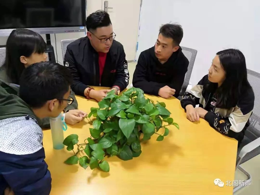 辅导员助理面试(图4)