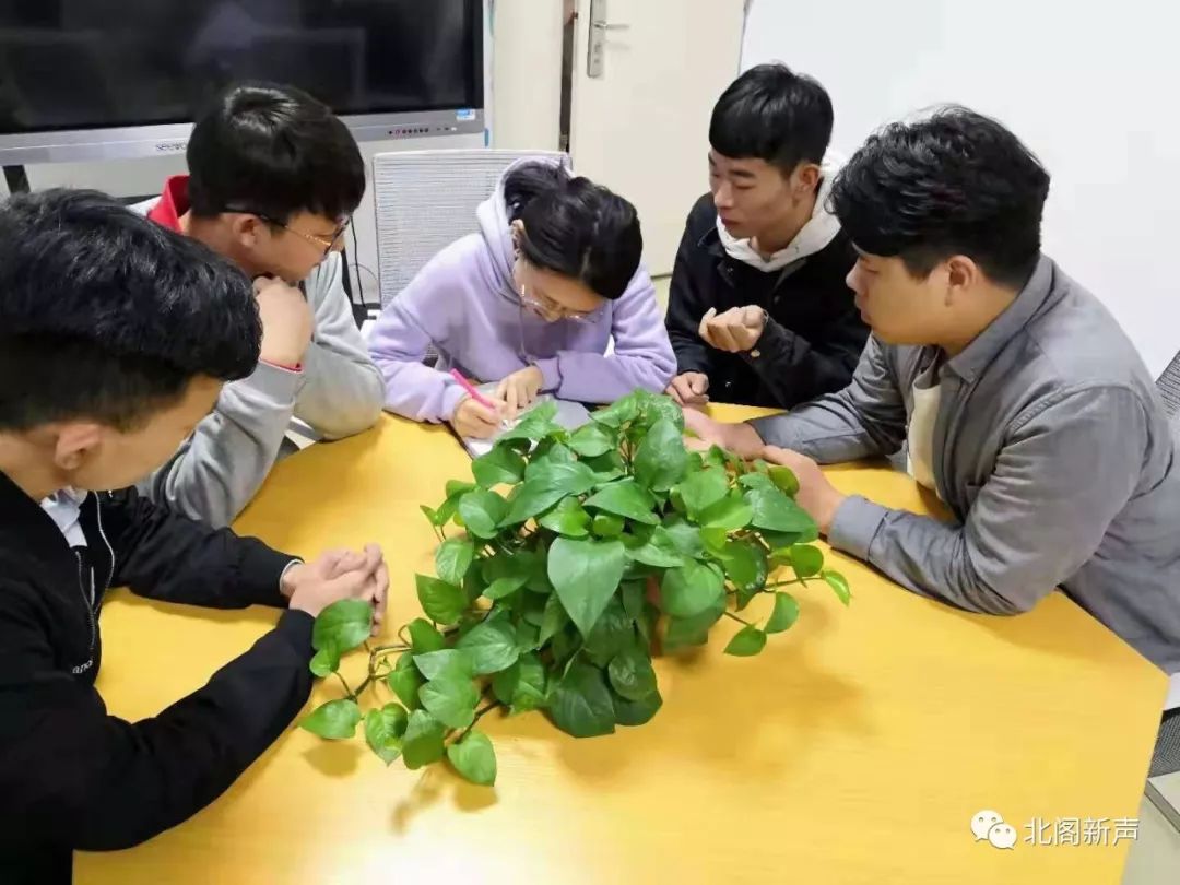 辅导员助理面试(图5)