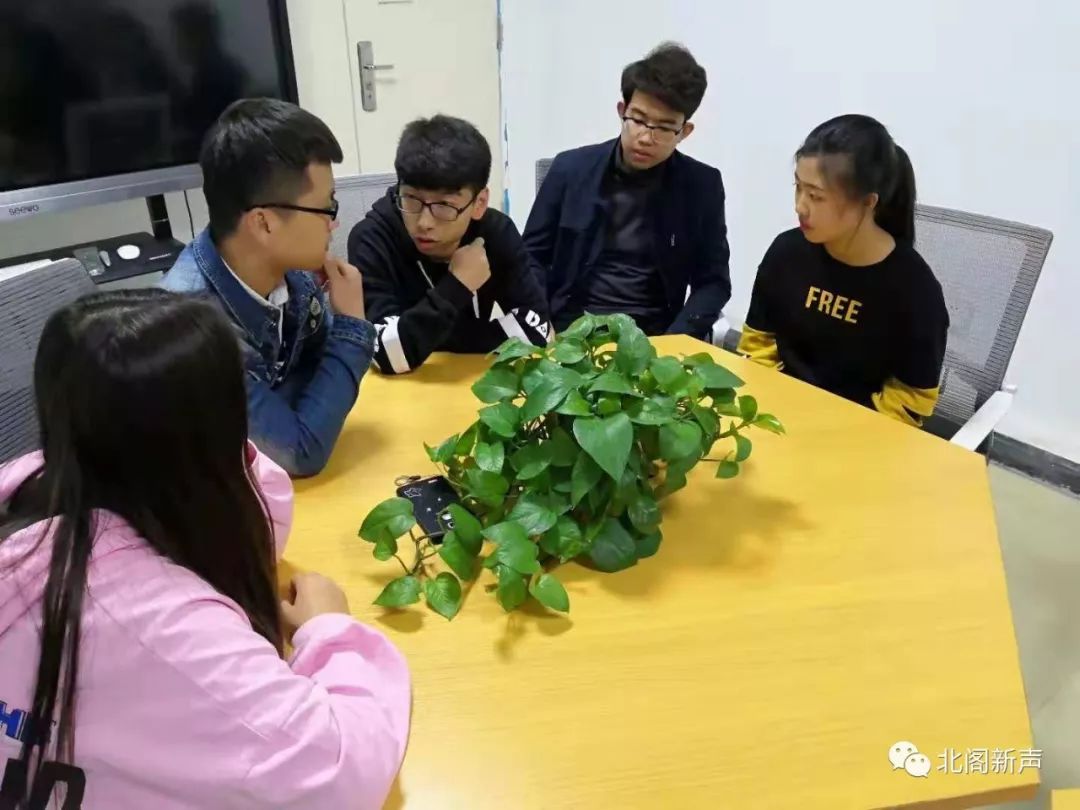 辅导员助理面试(图6)