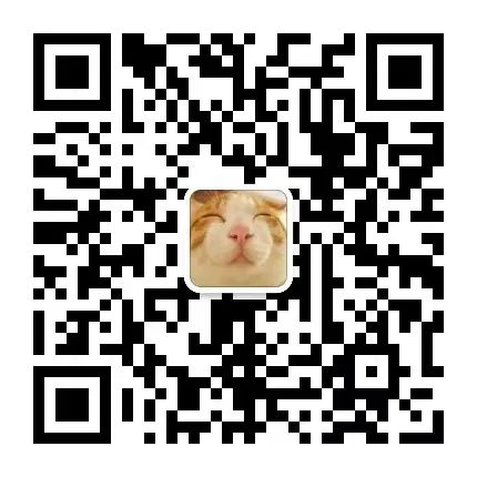 2023工商银行面试通知(图1)