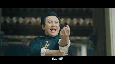 消化不良、烦躁不安、无心上班……这些节后综合征？不存在的！(图5)