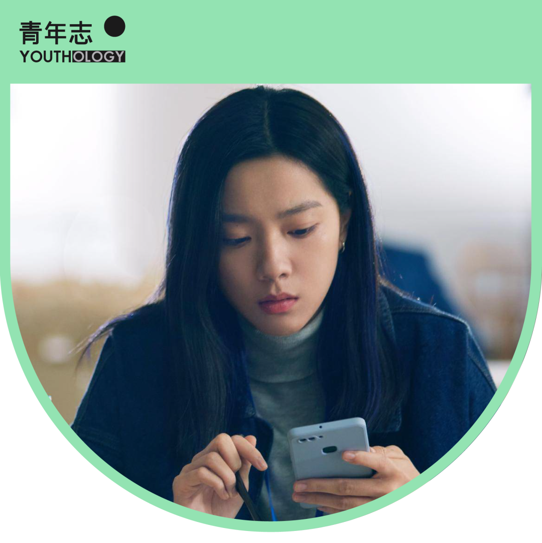 国央企外包工，在微妙比较中度日(图2)