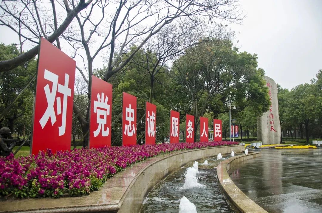 上海公安学院2022年第二专科招考正式启动！(图47)