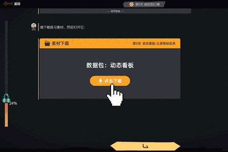 一位35岁被裁高管给你提个醒：在职场，这件事越早做越好！(图13)