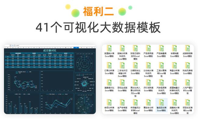 一位35岁被裁高管给你提个醒：在职场，这件事越早做越好！(图16)
