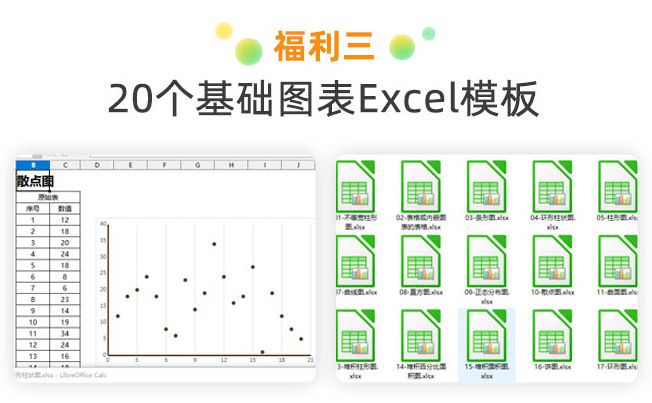 一位35岁被裁高管给你提个醒：在职场，这件事越早做越好！(图17)