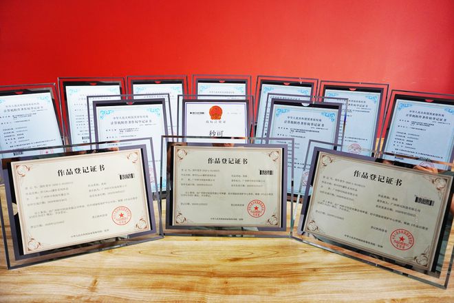 一位35岁被裁高管给你提个醒：在职场，这件事越早做越好！(图19)