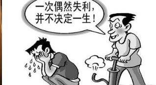 编导艺考面试技巧，这些话千万别说！(图10)