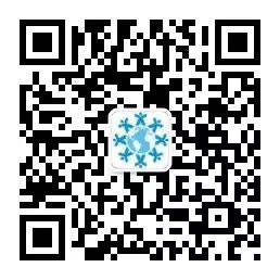 倒排工期按时完成集中供热工作任务(图5)
