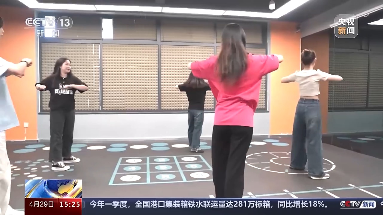 实习毕业生来厦门“包住一年”，申请攻略来了(图5)