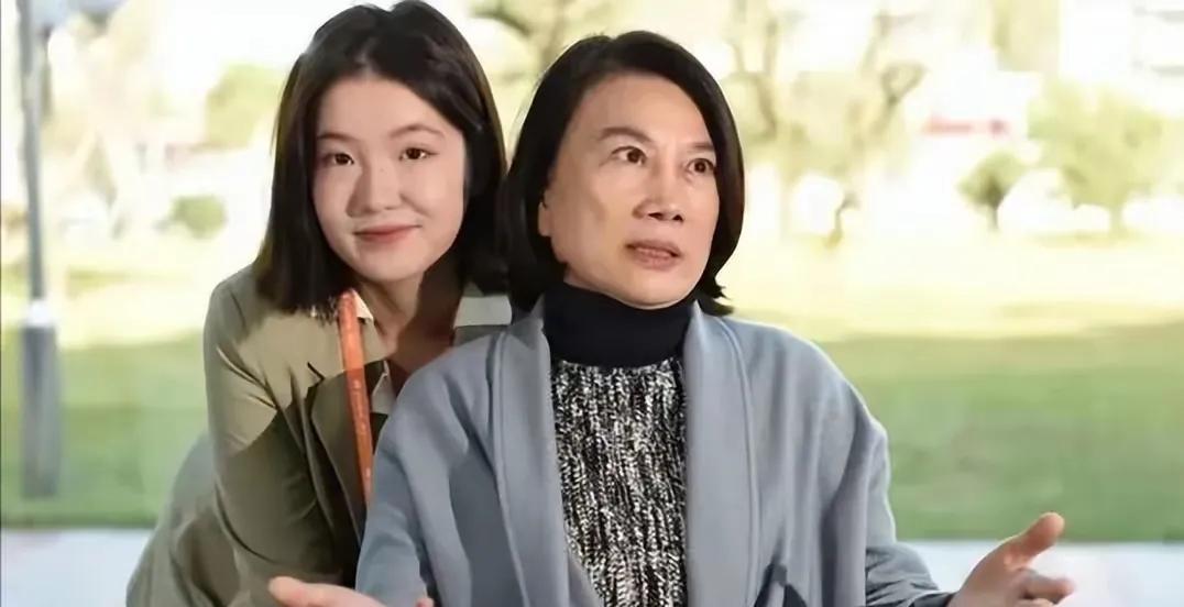 董明珠与孟羽童的商业博弈：分开不到两年，输赢已见分晓？(图8)