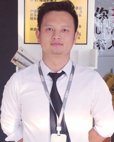 资产管理能手|论资管的自我修养(图7)
