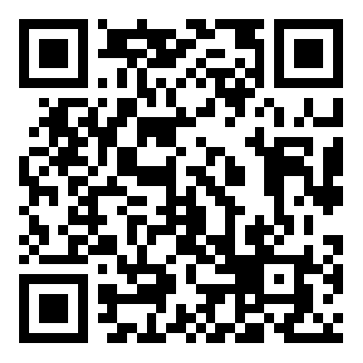 关于《江苏省征兵工作条例（修订草案）》公开征求意见的公告(图1)