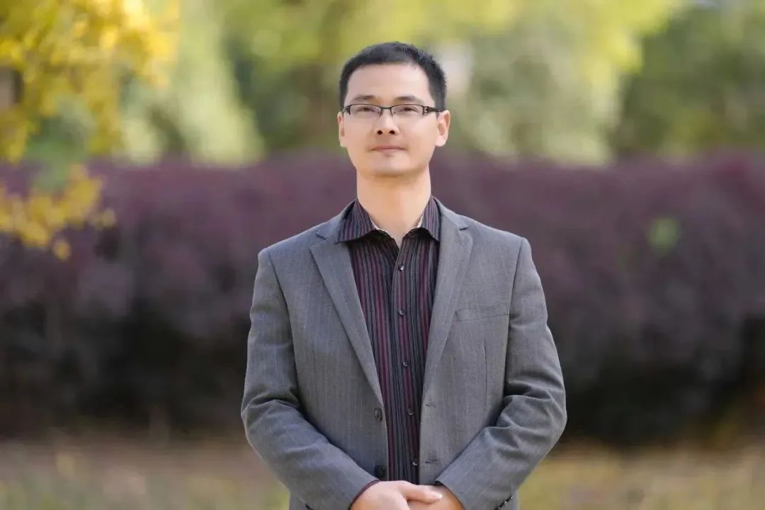 MTI考研出分前可以做点什么？口译复试两手抓(图1)