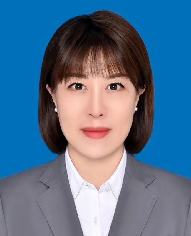 MTI考研出分前可以做点什么？口译复试两手抓(图2)
