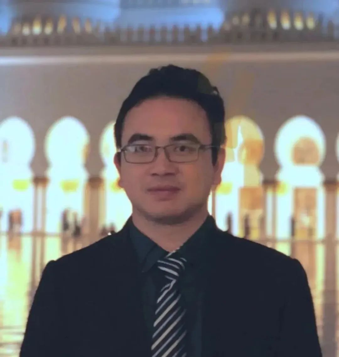 MTI考研出分前可以做点什么？口译复试两手抓(图4)