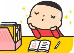 小升初面试周末开始，这七个诀窍能助娃更顺利(图2)