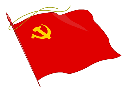 贯彻执行《党组工作条例》，蕲春再培训！(图1)