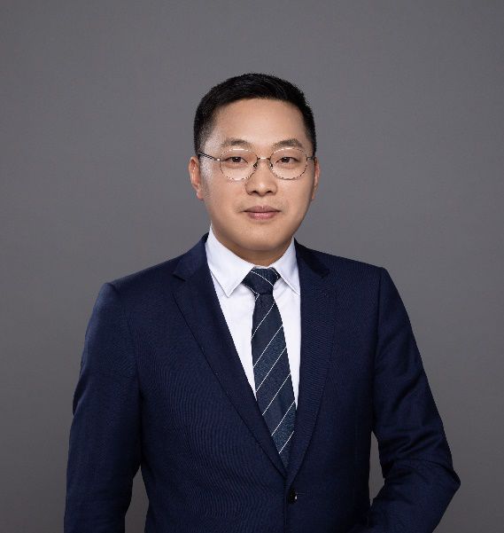 实习生招募 | 麦肯锡全球董事合伙人为你讲述成长故事，资深人力资源总监亲自指导撰写简历和面试技巧(图11)