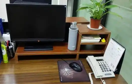 工作压力山大怎么办?学会这几招给自己减减压吧!(图7) 工作压力山大怎么办?学会这几招给自己减减压吧!(图7)