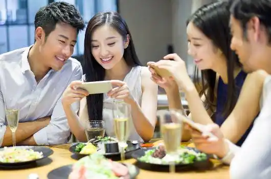 工作压力山大怎么办?学会这几招给自己减减压吧!(图9) 工作压力山大怎么办?学会这几招给自己减减压吧!(图9)