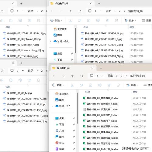 文档管理(全面管理文档，**提升工作效率)(图1)
