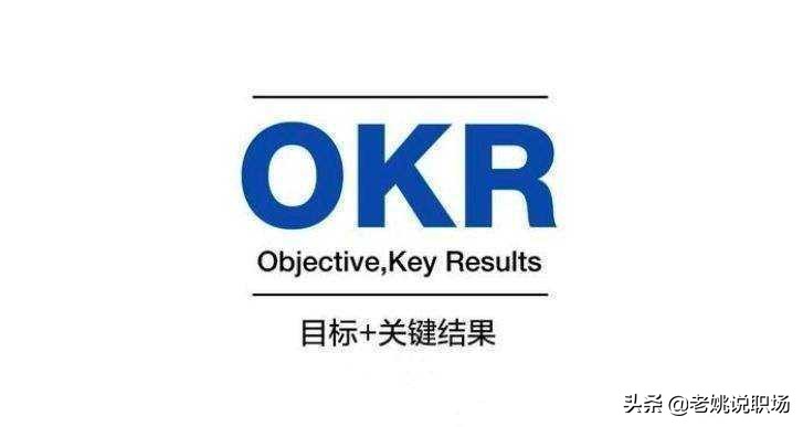 工作没有累垮我，但自己打垮了自己，警惕职场的“野马效应”(图7)