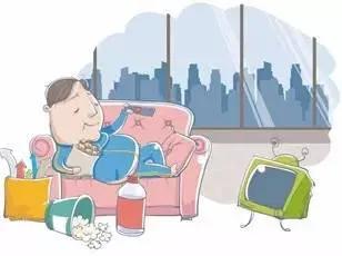 高报酬招募“带货人”，这样的工作可能伴随着违法犯罪(图3)