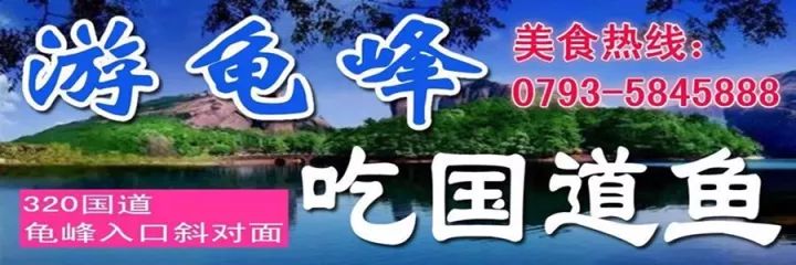 @所有弋阳人，明天行政中心广场，一万多个岗位等你来聘(图9)