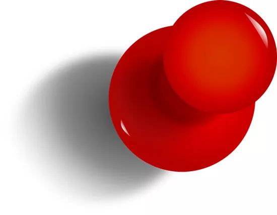 @所有弋阳人，明天行政中心广场，一万多个岗位等你来聘(图6)
