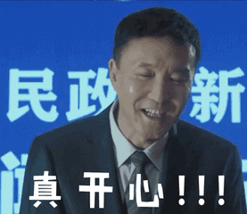 @所有弋阳人，明天行政中心广场，一万多个岗位等你来聘(图7)