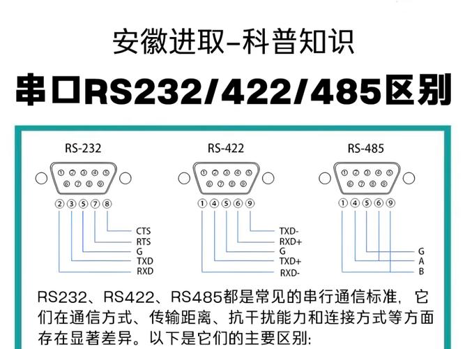 串口服务器有何作用？是如何工作的？(图1)