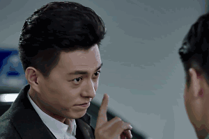 掌握麦肯锡工作方法， 你就不会在职场上被人折腾(图3)