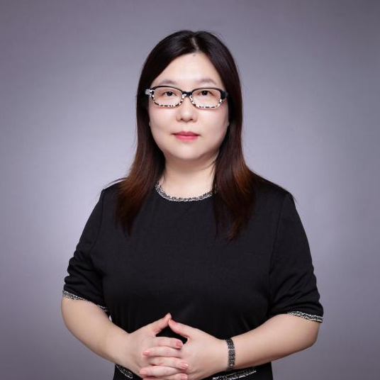 嘉宾合集｜量子之歌教育集团、京东消费、老美华、中国国家地理、快手公益、平安健康医疗、同程康养等50+行业大咖现场分享(图23)