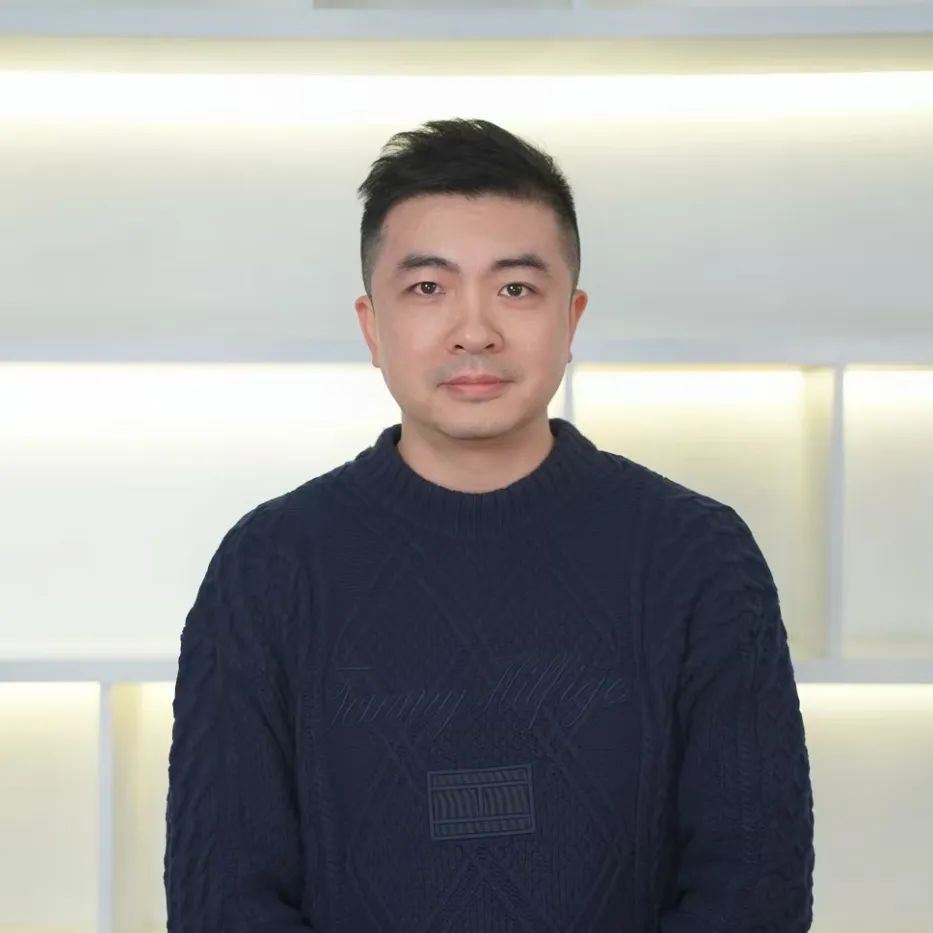 嘉宾合集｜量子之歌教育集团、京东消费、老美华、中国国家地理、快手公益、平安健康医疗、同程康养等50+行业大咖现场分享(图25)